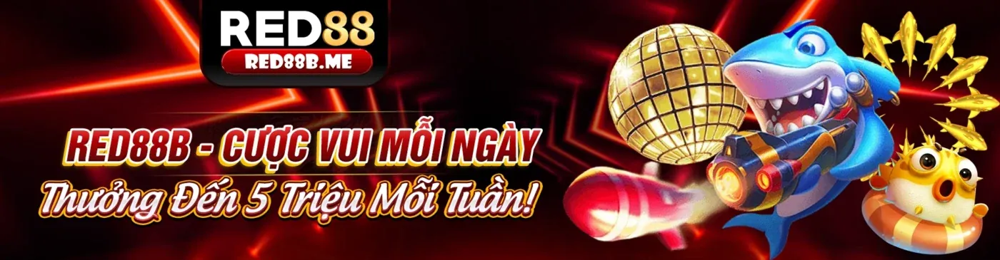 G6BET Nổ Hũ - Trò chơi slot với jackpot lớn
