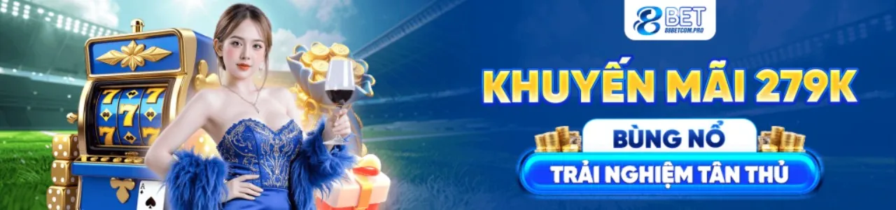 Hình ảnh chính tin tức G6BET
