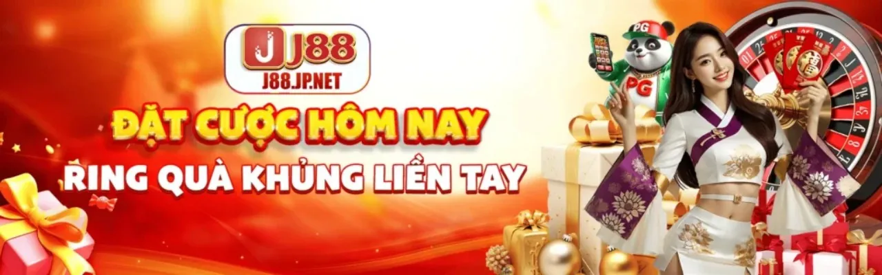 Hình ảnh hỗ trợ khách hàng G6BET