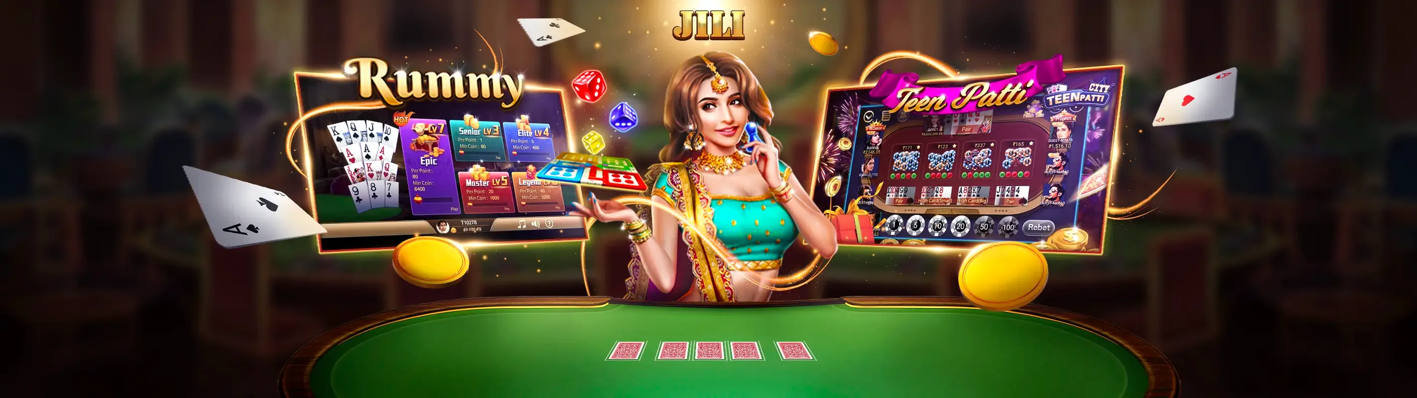 Trung tâm Hỗ trợ G6BET chuyên nghiệp