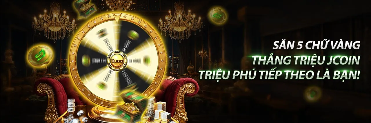 G6BET Blog - Cổng thông tin cá cược trực tuyến hàng đầu