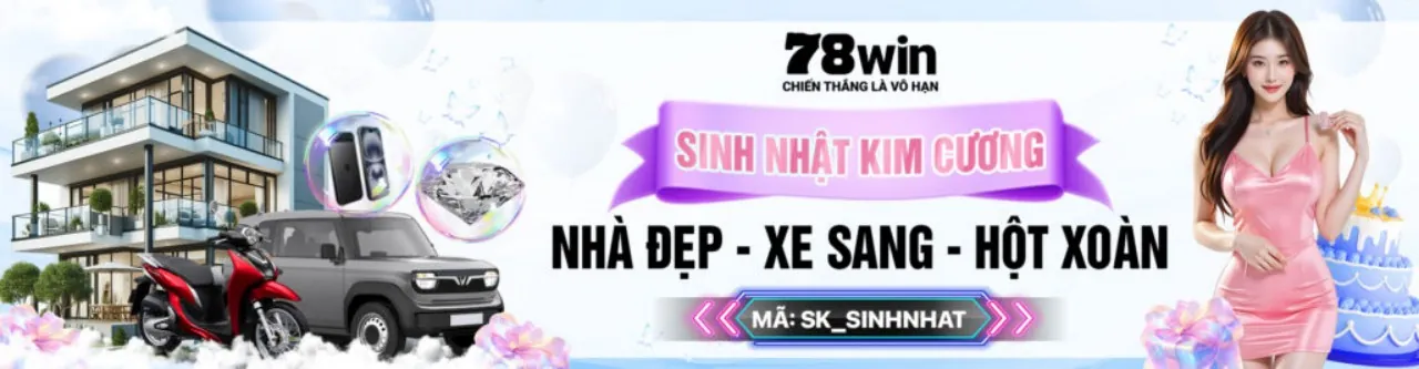 G6BET 2026 Ưu Đãi Người Chơi Mới Chính Thức