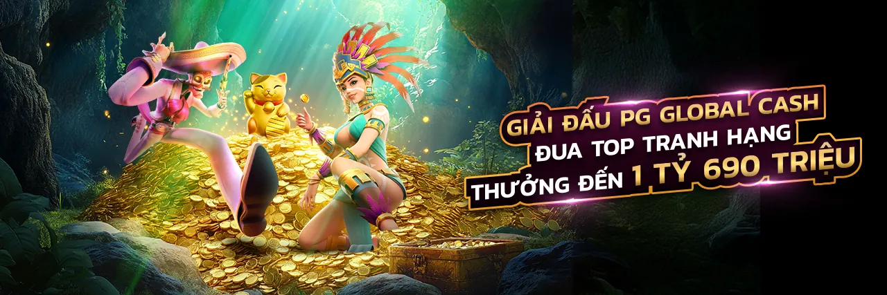 Sân vận động với ánh đèn rực rỡ và logo G6BET, biểu tượng cho quy tắc cá cược thể thao G6BET