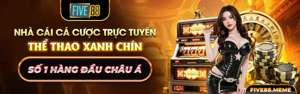 Các trò chơi đa dạng tại G6BET