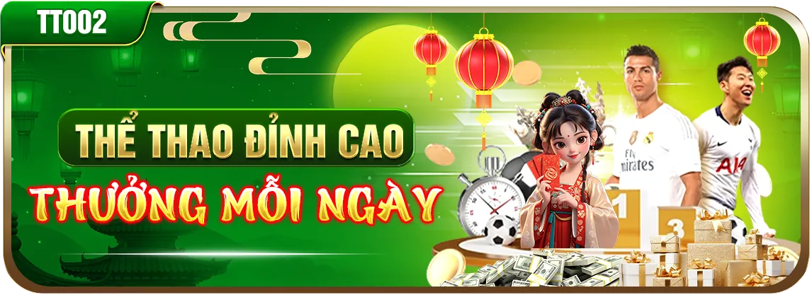 Đá gà trực tuyến G6BET