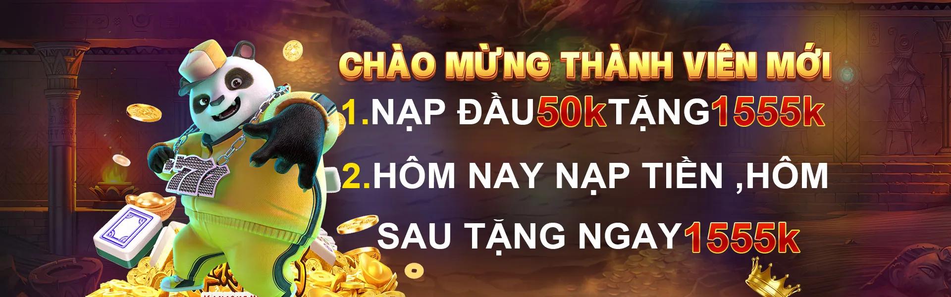 Đội ngũ hỗ trợ khách hàng G6BET sẵn sàng phục vụ 24/7