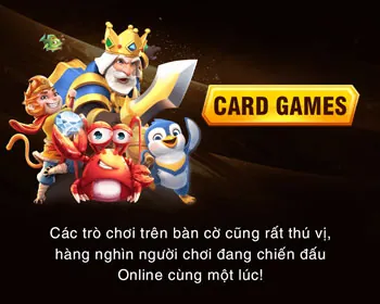 Sự tiện lợi của ứng dụng di động G6BET