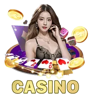 Hình ảnh minh họa quyền của người dùng đối với dữ liệu cá nhân tại G6BET, biểu tượng kiểm soát dữ liệu
