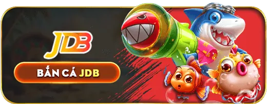 Giao dịch nạp rút an toàn G6BET