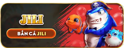 Khuyến mãi G6BET