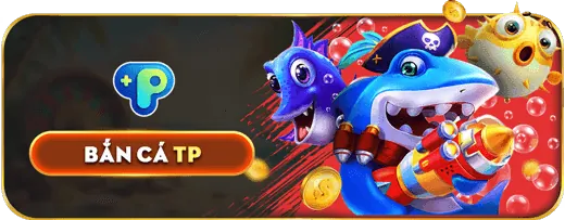 Ưu Đãi Đặc Biệt Dịp Lễ Tết G6BET
