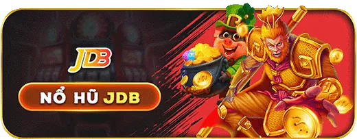 Hướng dẫn đăng ký tài khoản G6BET an toàn