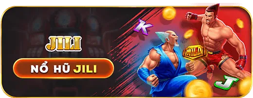 Vị trí văn phòng đại diện G6BET trên bản đồ