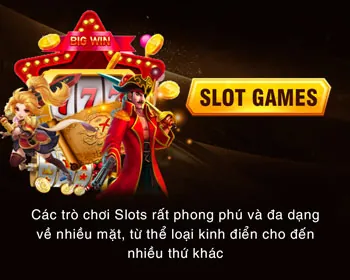 Đá gà G6BET