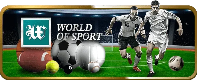 Casino trực tiếp G6BET
