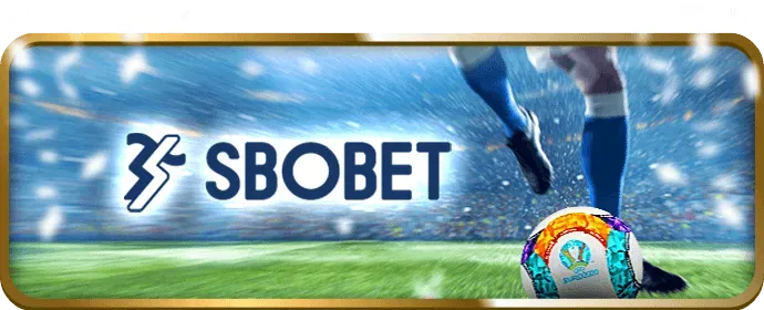 Bắn cá G6BET