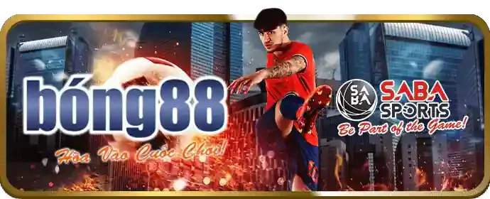 Nổ hũ G6BET