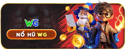 Chơi có trách nhiệm G6BET