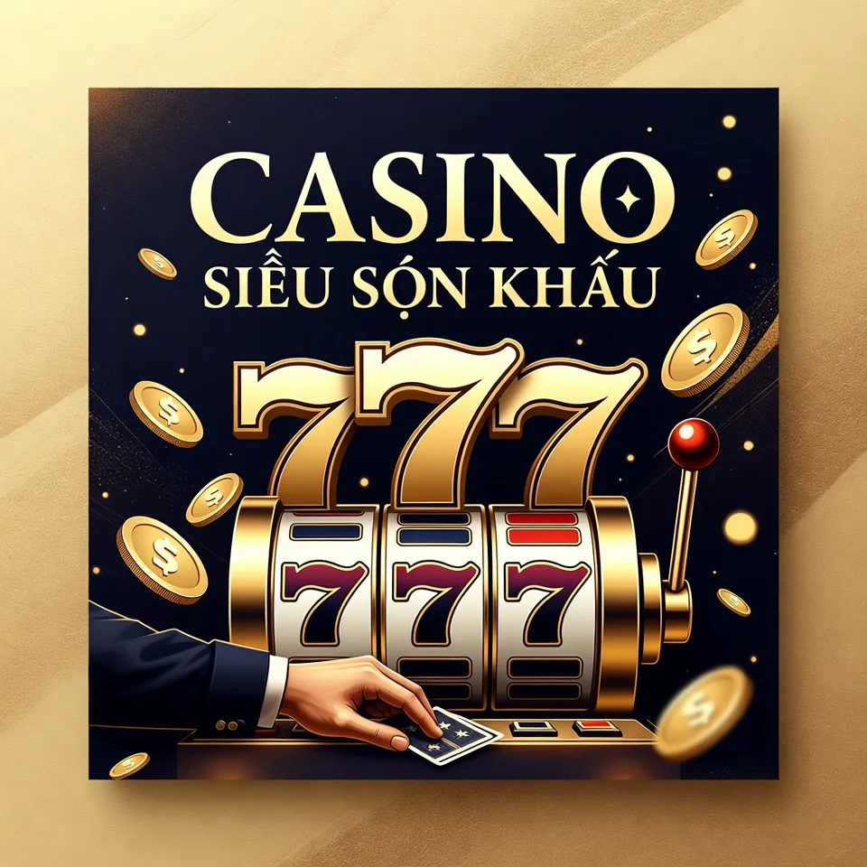 g6bet