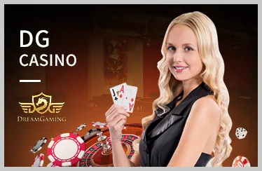 G6BET Đa Dạng Sản Phẩm Cá Cược