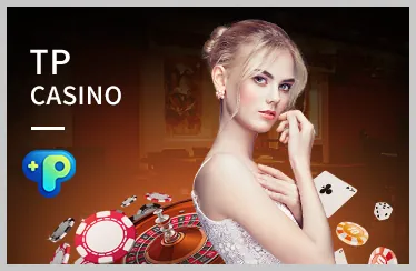 Chính sách bảo mật và quyền riêng tư G6BET