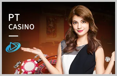 Dịch vụ hỗ trợ 24/7 G6BET