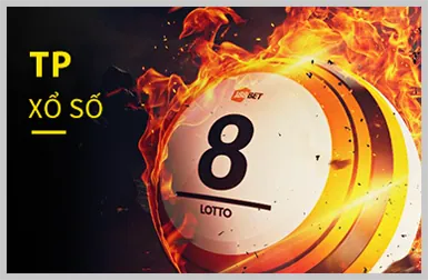 Biểu tượng đa dạng môn thể thao toàn cầu, thể hiện sự phong phú của G6BET