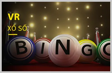 Trò chơi Nổ Hũ G6BET