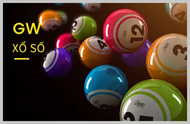 Cá cược thể thao G6BET