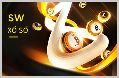 Casino trực tuyến G6BET
