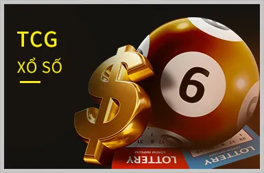 Lợi ích khi tải và sử dụng ứng dụng G6BET