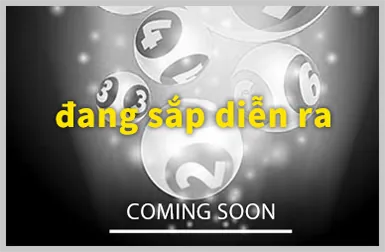 Trò chơi Bắn Cá G6BET