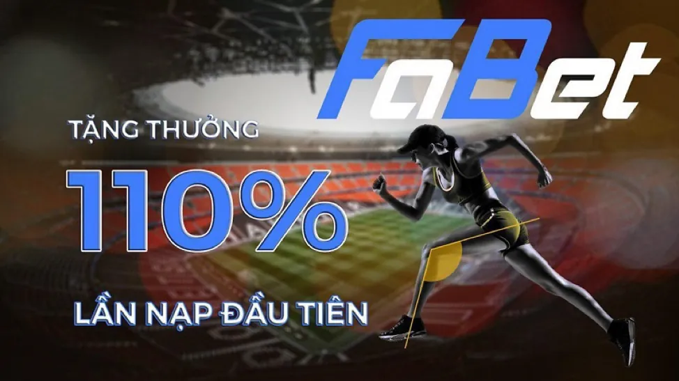 Khuyến mãi G6BET đá gà