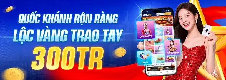 Giao Diện Thân Thiện G6BET