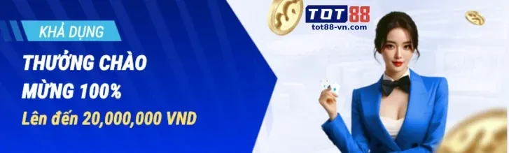 Hoàn Trả Hàng Ngày Sòng Bạc Trực Tuyến G6BET