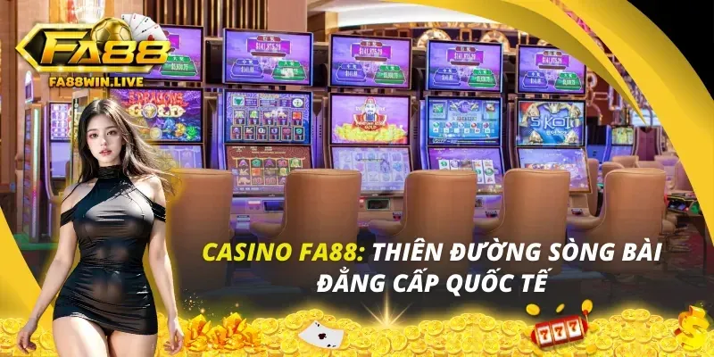 Ưu đãi mới nhất G6BET