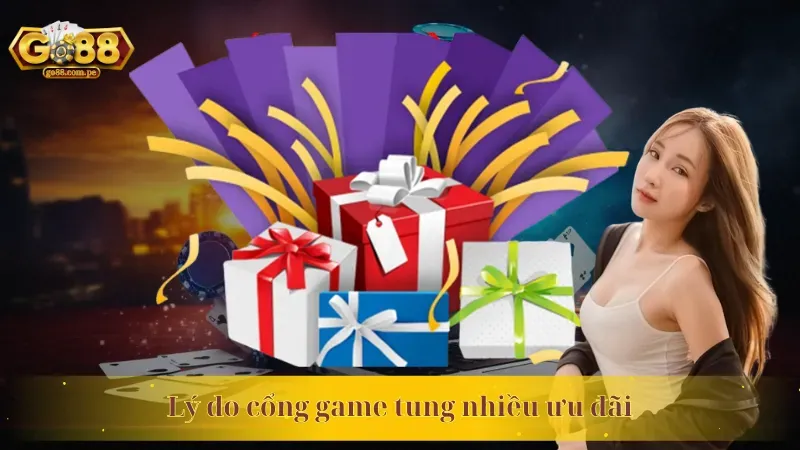 Hoàn trả cược thua G6BET