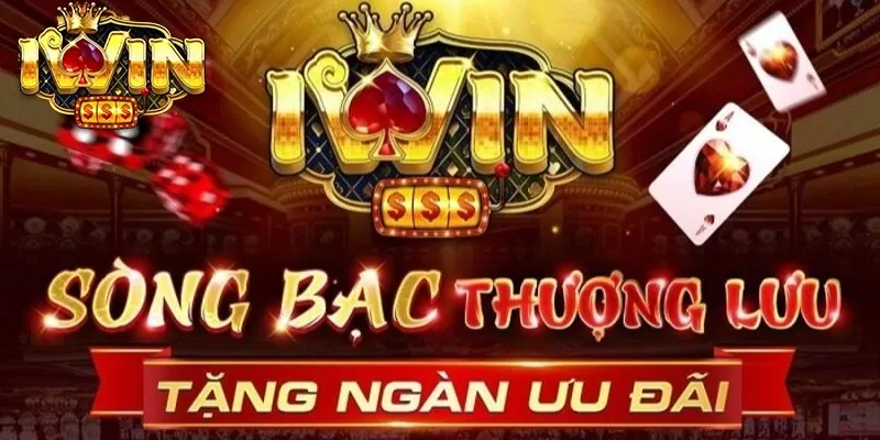 Thưởng Nạp Lại Tại Sòng Bạc G6BET