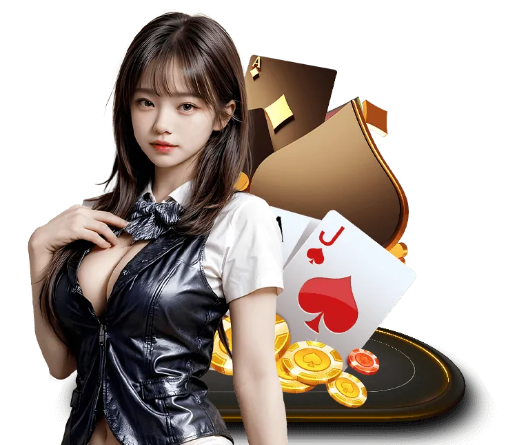 Ưu điểm đa dạng trò chơi của G6BET