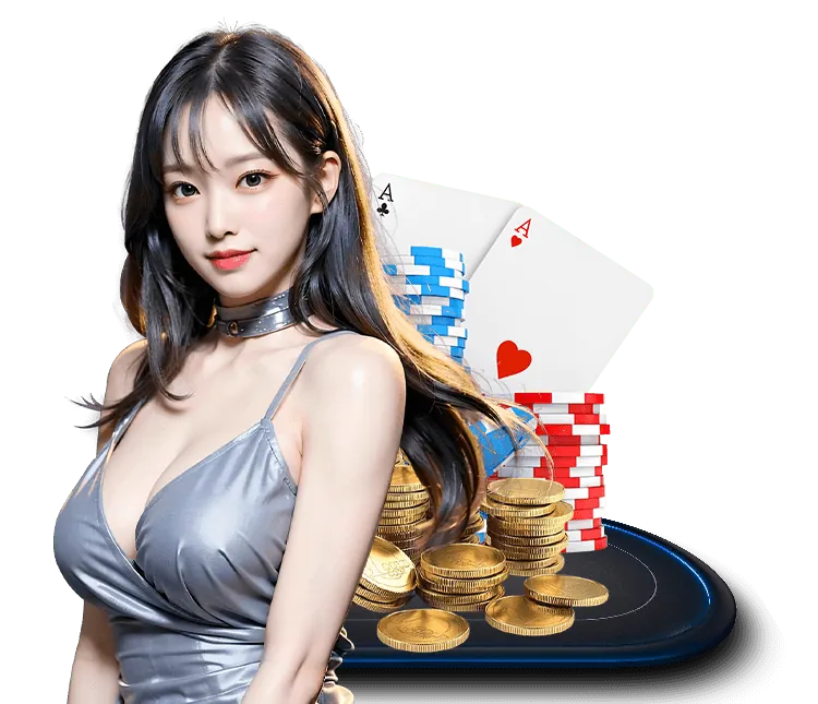 Khuyến mãi đặc biệt theo sự kiện G6BET