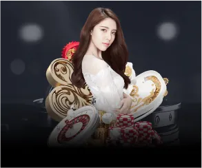 Các loại hình cá cược tại G6BET