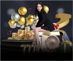 Đá gà G6BET