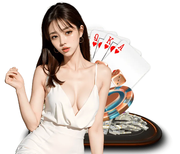 Đá Gà G6BET Trận Đấu Kịch Tính