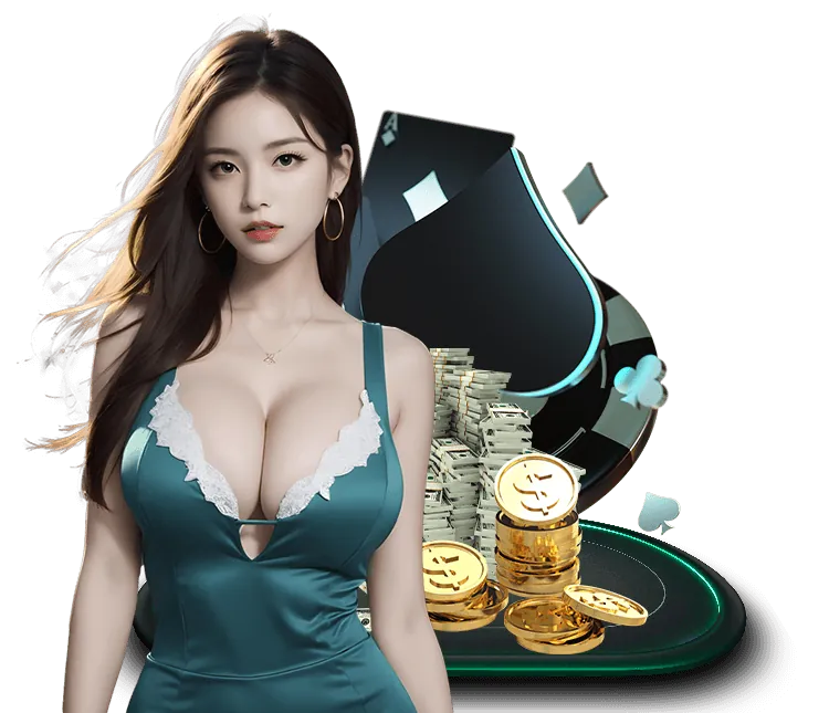 Cá Cược Thể Thao G6BET Đam Mê Bất Tận