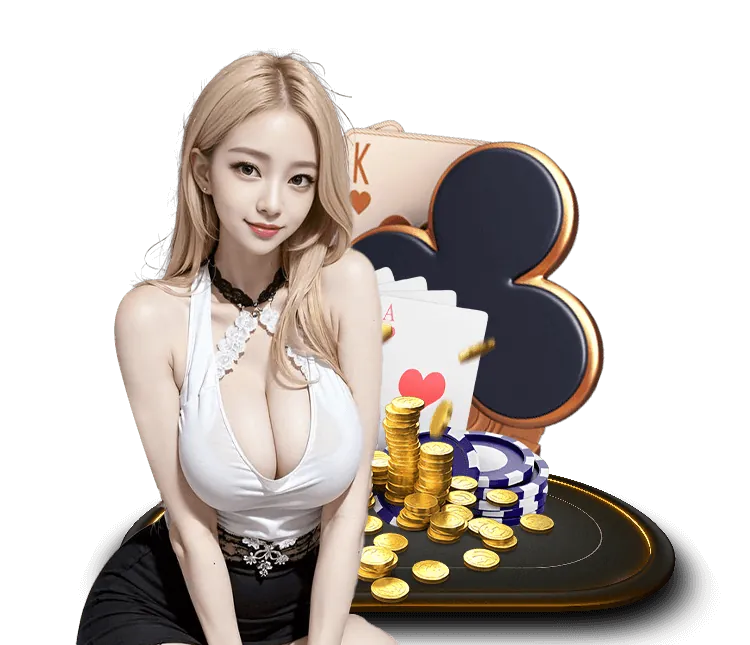 Nổ Hũ G6BET với Jackpot Khủng