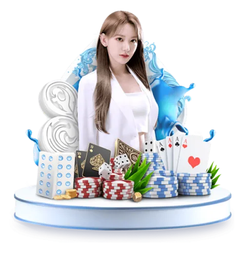 Ưu đãi nạp tiền và hoàn trả G6BET
