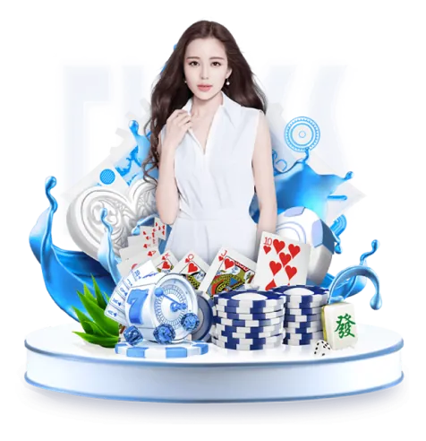 Nổ Hũ và Game Slot G6BET