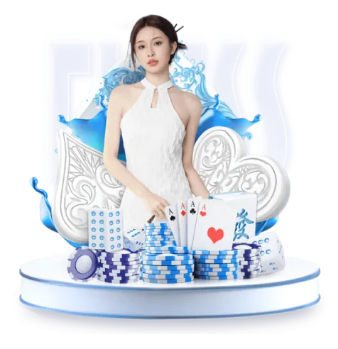 Tải ứng dụng G6BET trên di động