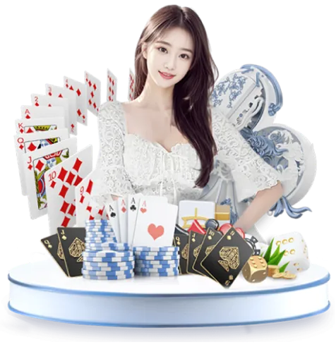 Quy trình gửi và rút tiền G6BET an toàn